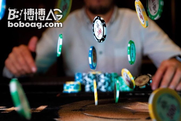 🌟 AG真人-官方平台登录页面：开启尊贵娱乐体验的金钥匙 🎰